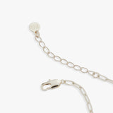 THE POWERPUFF GIRLS™ Charm Bracelet
