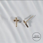 Stainless Steel Gold