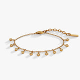 Stainless Steel Gold