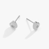 Stainless Steel Silver