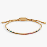 Stainless Steel Gold