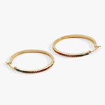 Stainless Steel Gold