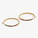 Stainless Steel Gold