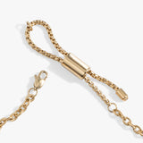 Stainless Steel Gold