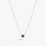 14kt Gold Over Sterling Silver