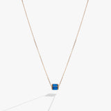 14kt Gold Over Sterling Silver