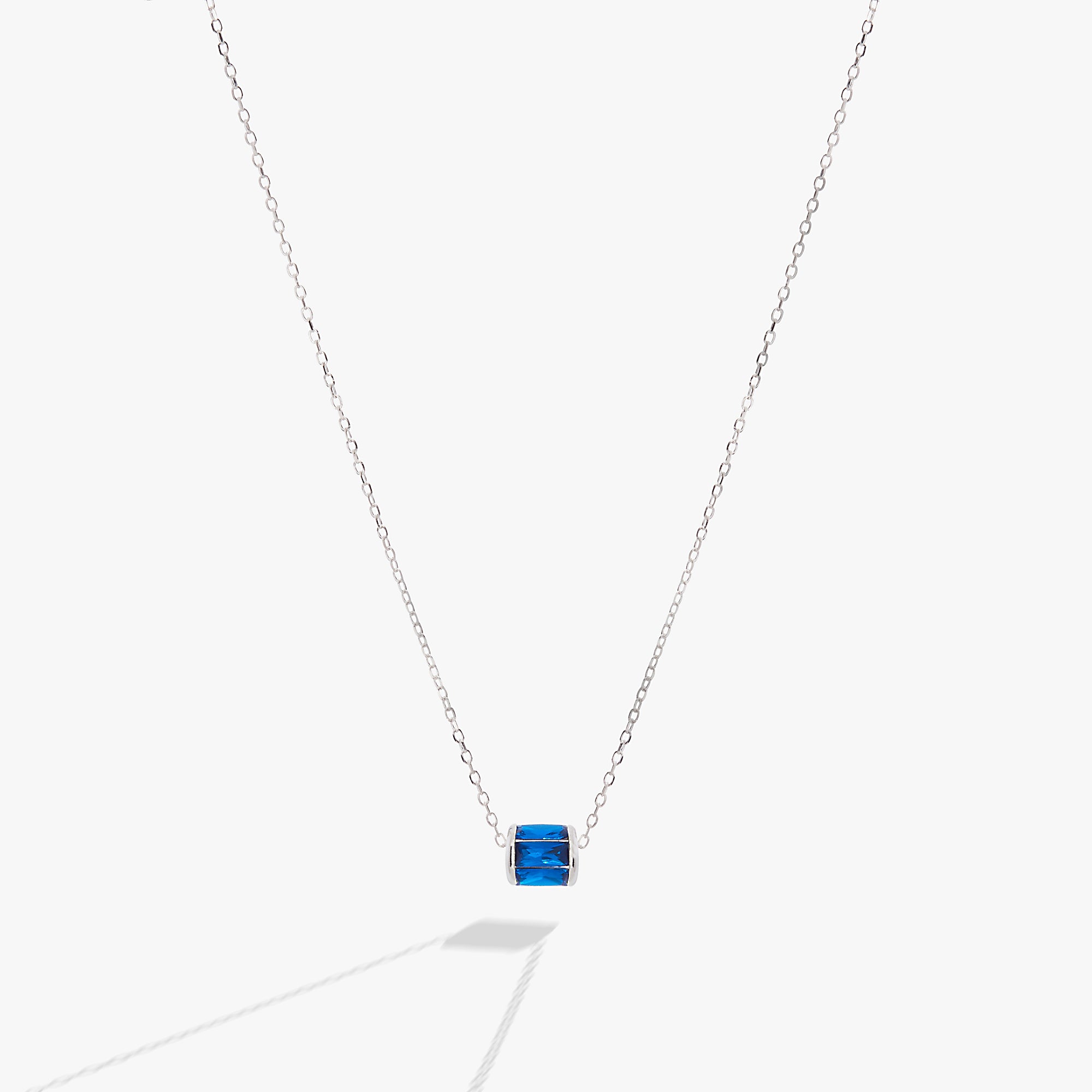 Sterling Silver