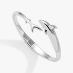 Stainless Steel Silver