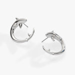 Stainless Steel Silver