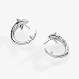 Stainless Steel Silver