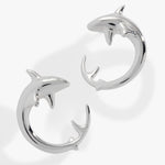 Stainless Steel Silver