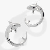 Stainless Steel Silver