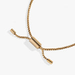 Stainless Steel Gold