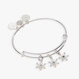 Stainless Steel Silver