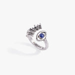 Antique Silver