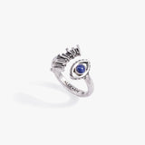 Antique Silver