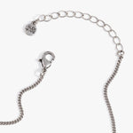 Antique Silver