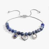 Antique Silver
