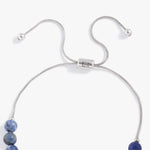 Antique Silver