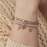 Antique Gold