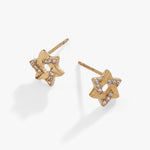 Stainless Steel Gold