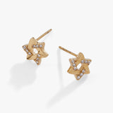 Stainless Steel Gold
