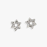 Stainless Steel Silver