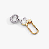Two Tone - Stainless Steel