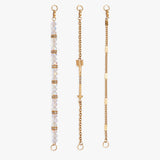 Stainless Steel Gold