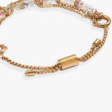 Stainless Steel Gold