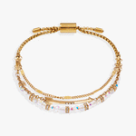 Stainless Steel Gold
