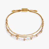 Stainless Steel Gold