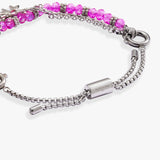 Stainless Steel Silver