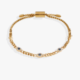 Stainless Steel Gold