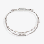 Stainless Steel Silver