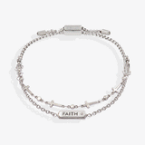 Stainless Steel Silver
