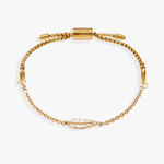 Stainless Steel Gold