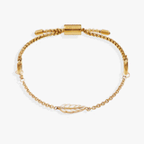 Stainless Steel Gold