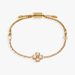 Stainless Steel Gold