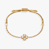 Stainless Steel Gold