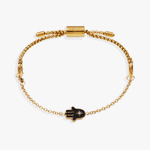 Stainless Steel Gold