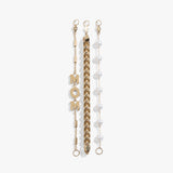 Stainless Steel Gold