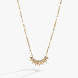 Stainless Steel Gold