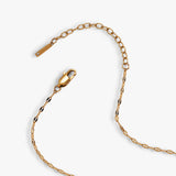Stainless Steel Gold