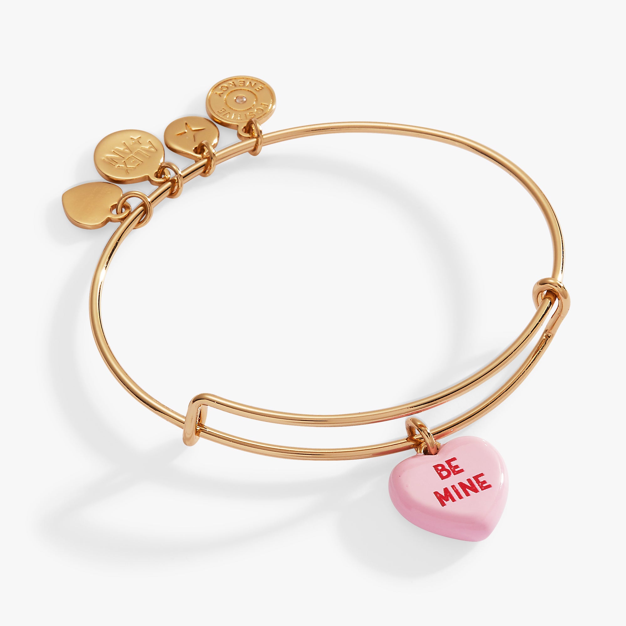 Sweethearts Be Mine EWB Alex and Ani – ALEX AND ANI
