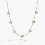 Stainless Steel Gold