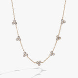 Stainless Steel Gold