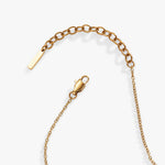 Stainless Steel Gold