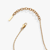 Stainless Steel Gold