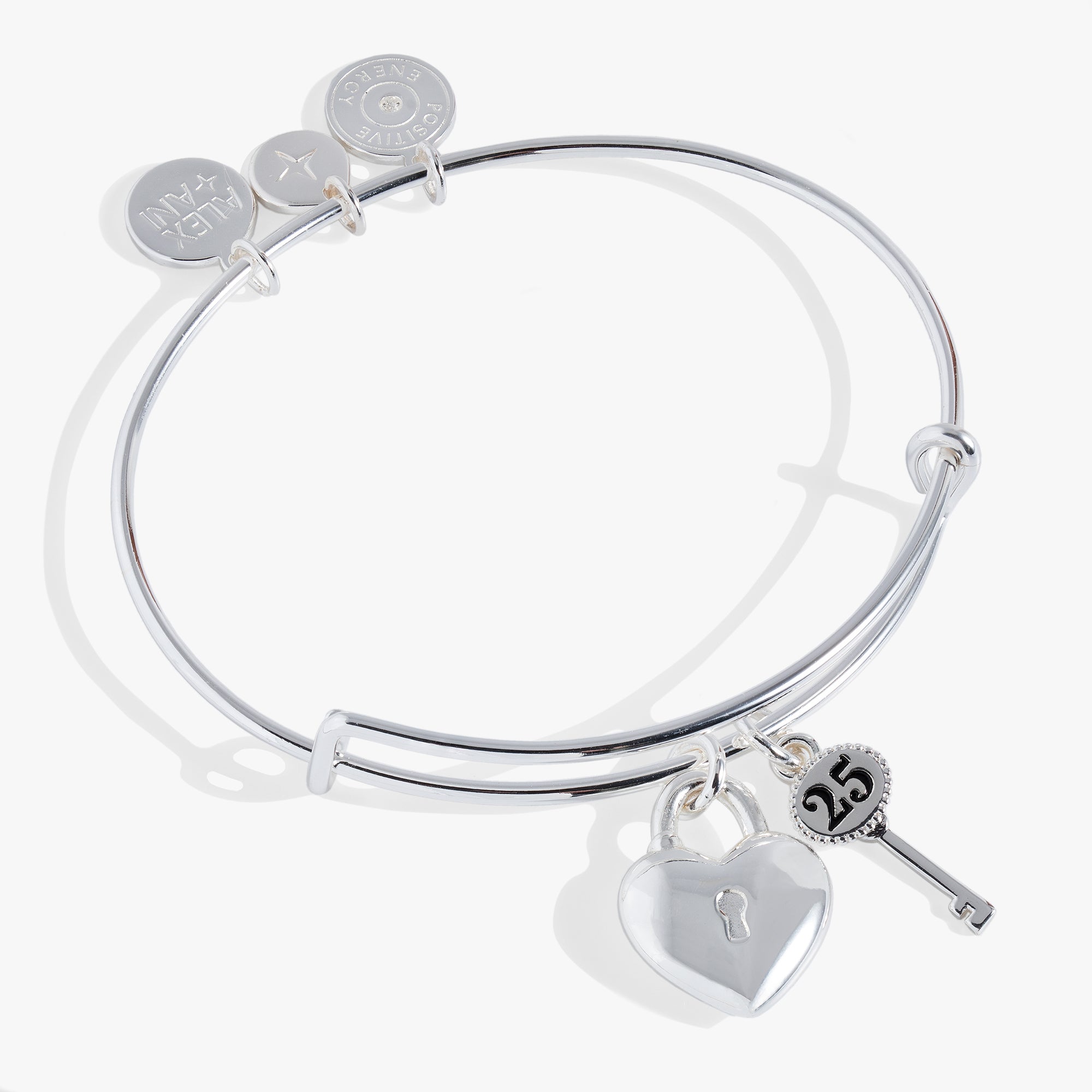 Alex And Ani Bracelets Alex And Ani